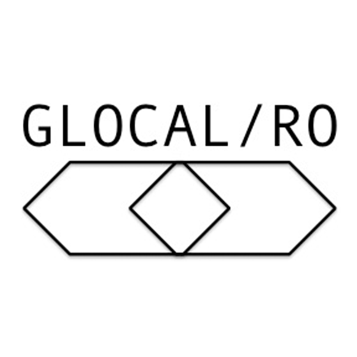 GlocalRO.org